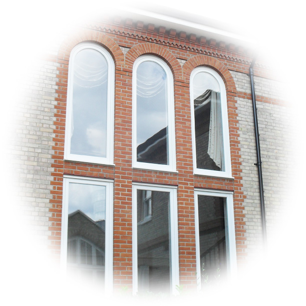  Dewstone Ltd - Brickwork Contractors & Stone Construction