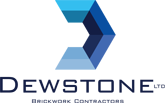 Dewstone Ltd